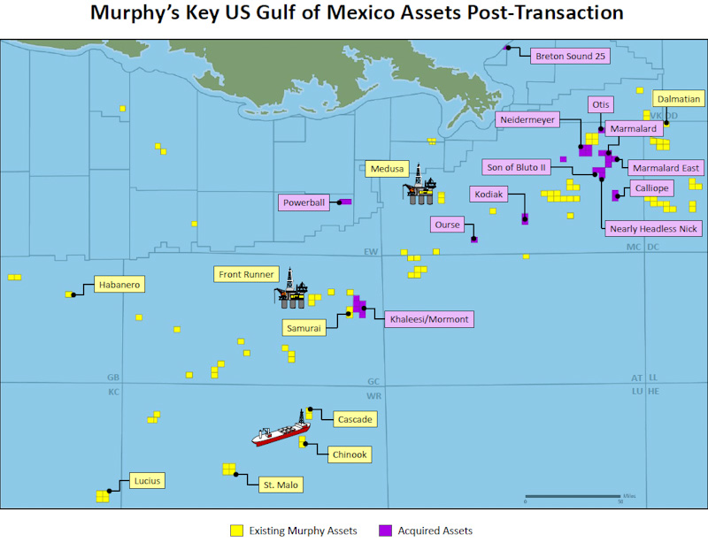 Content Dam Os En Articles 2019 04 Murphy To Acquire Llog S Deepwater Gulf Of Mexico Assets Leftcolumn Article Headerimage File