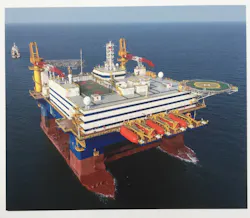 OOS Tiradentes OOS Tiradentes