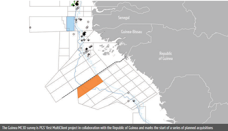 Guineamc3d 5cdd8ad6619d0