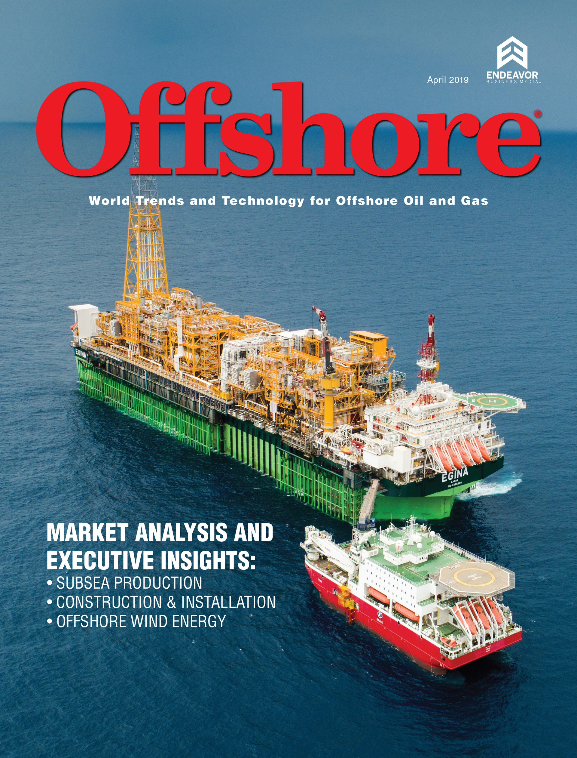 Volume 79, Issue 4 cover image