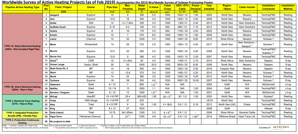 Screen Shot 2019 06 04 At 12 08 35 Pm