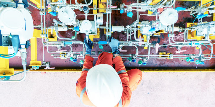 IKM Testing says it will manage most programs aside from projects at the Skarv field in the Norwegian Sea.