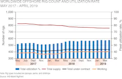 1907 Off 08 5d3ef5ba237ad 1907 Off 08 5d3ef5ba237ad
