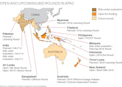 1907 Off 08 1 5d3f032d45c54 1907 Off 08 1 5d3f032d45c54