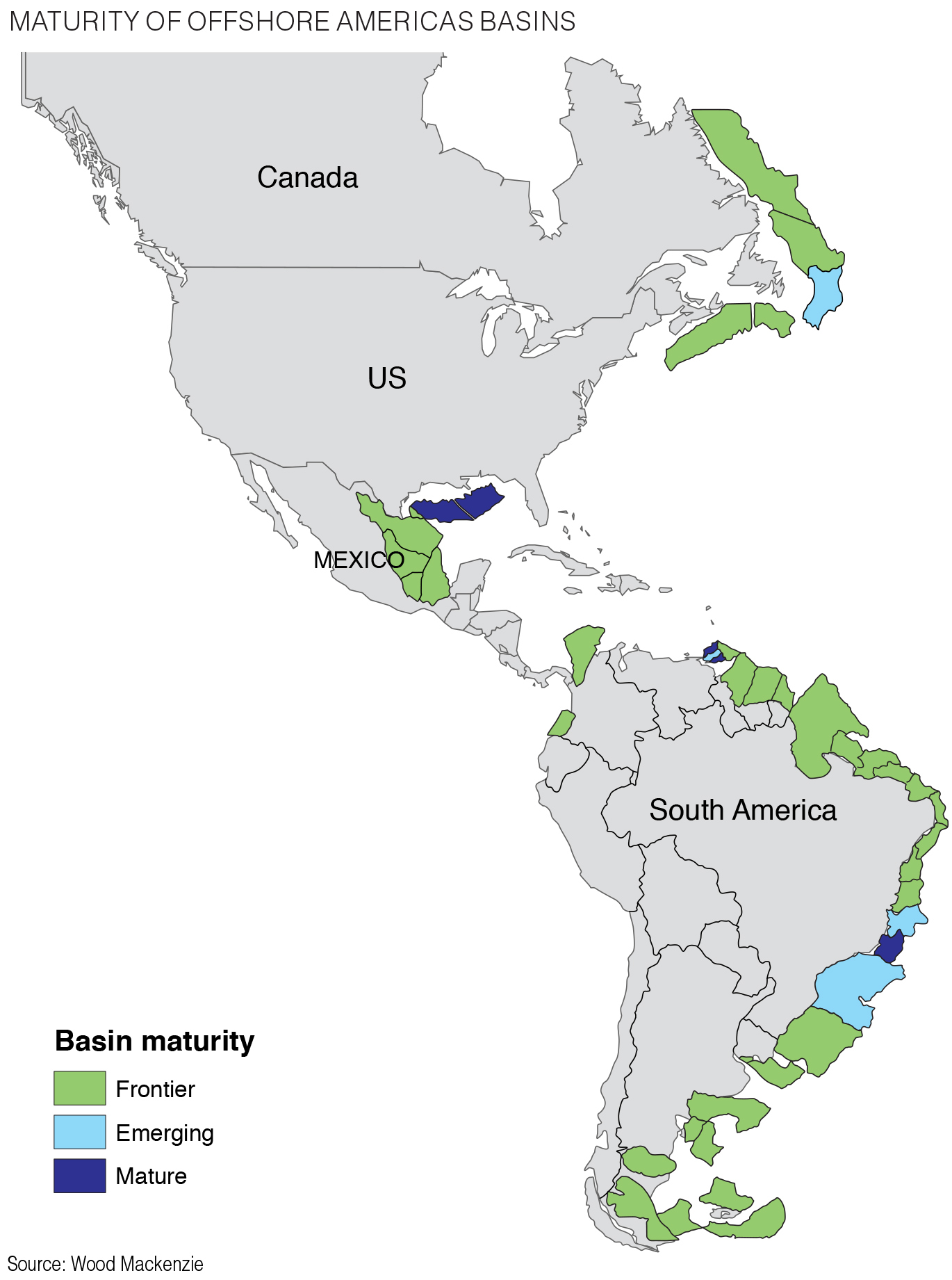 1907 Of Fdeep Z01 5d3f4d65693c3