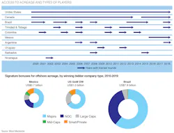 1907 Of Fdeep Z02 1907 Of Fdeep Z02