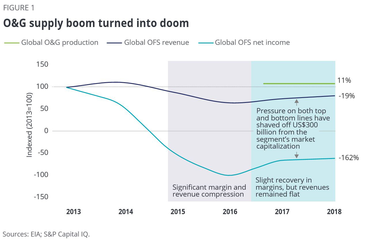 1907 Of Fdelo Z01 Original