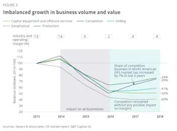 1907 Of Fdelo Z02 1907 Of Fdelo Z02