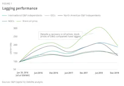 1907 Of Fdelo Z03 1907 Of Fdelo Z03