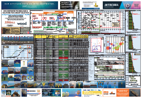 Dwposter 5d31de876924e