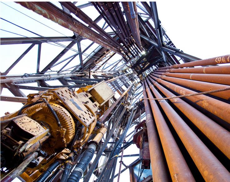 The Wells Strategy outlines how the OGA plans to work with industry increase activity and improve performance of UK North Sea wells.