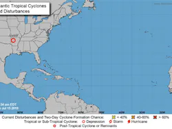 Tropical Depression Barry 07 15 2019 5d2ce610a9787 Tropical Depression Barry 07 15 2019 5d2ce610a9787