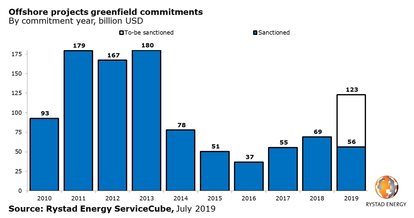 1908 Of Fdata Z02 5d5dbeba0d355