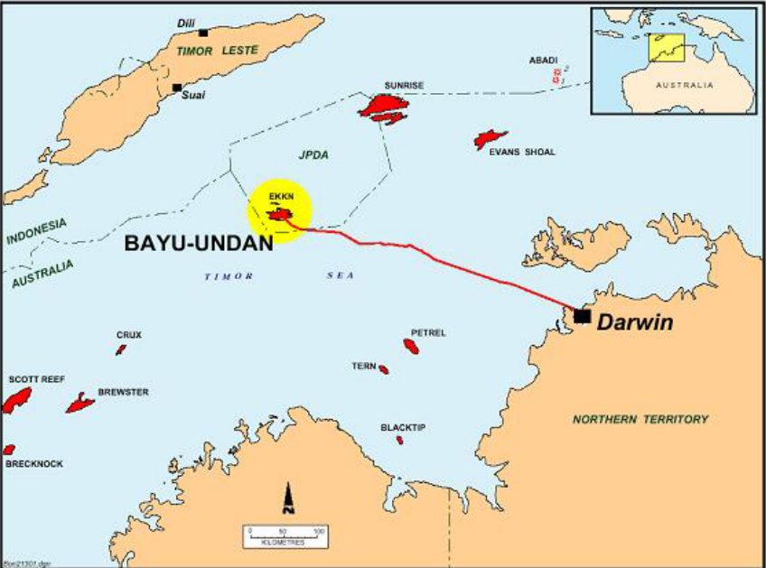 Australia829 5d6800ec5b070