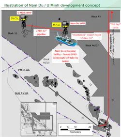 Jadestone827 5d655e05b34a3 Jadestone827 5d655e05b34a3