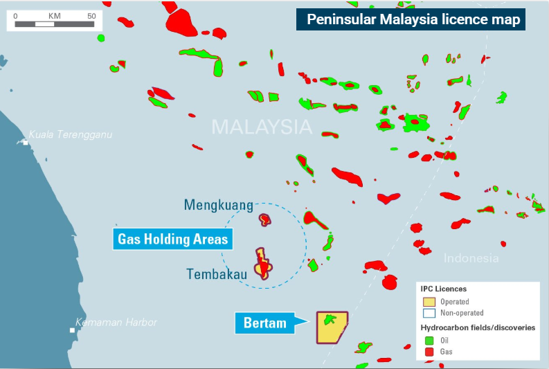 Malaysia86 5d499b4bdd715