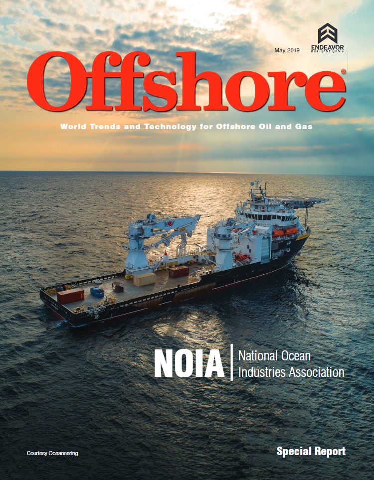 Noia2019 5d5309a8d8d37