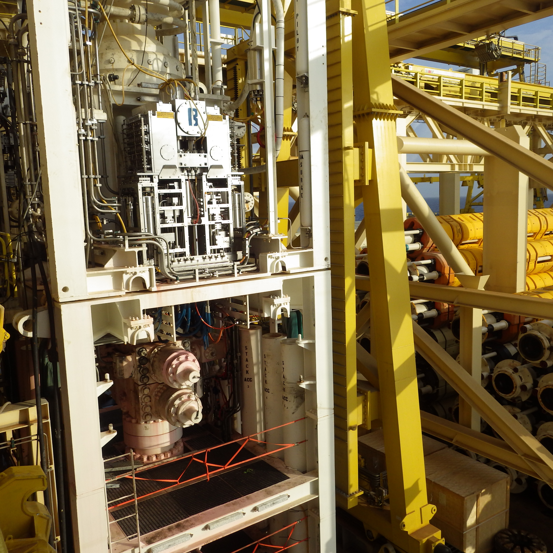 1908 Of Fbop P01a 5d8940ebe18a7