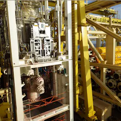 1908 Of Fbop P01a 5d8940ebe18a7 1908 Of Fbop P01a 5d8940ebe18a7