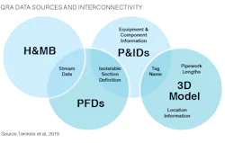 1910 Of Fdnv Z01 1910 Of Fdnv Z01