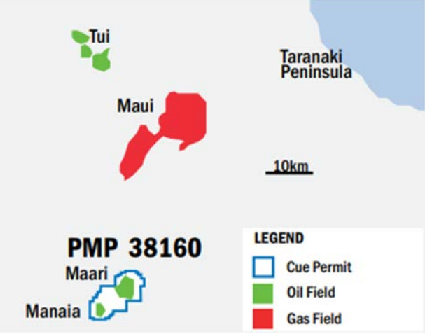 Cue1021 5dadd32075102