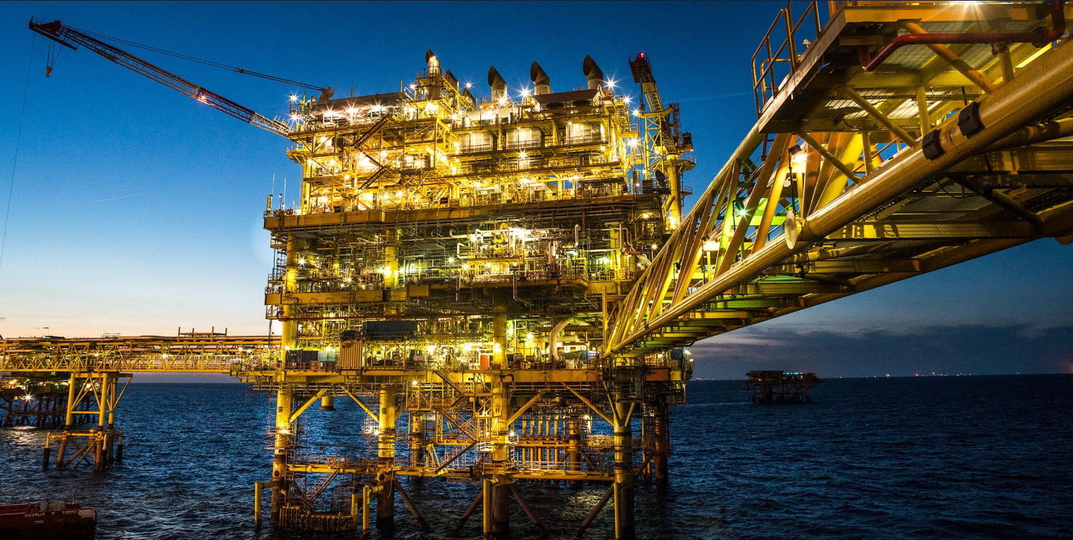 The Abkatun-A2 platform is designed to provide replacement and expansion capabilities to the offshore Ku-Maloob-Zaap, Cantarell, and Ayatsil field facilities.