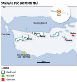 Sampang1021 Sampang1021