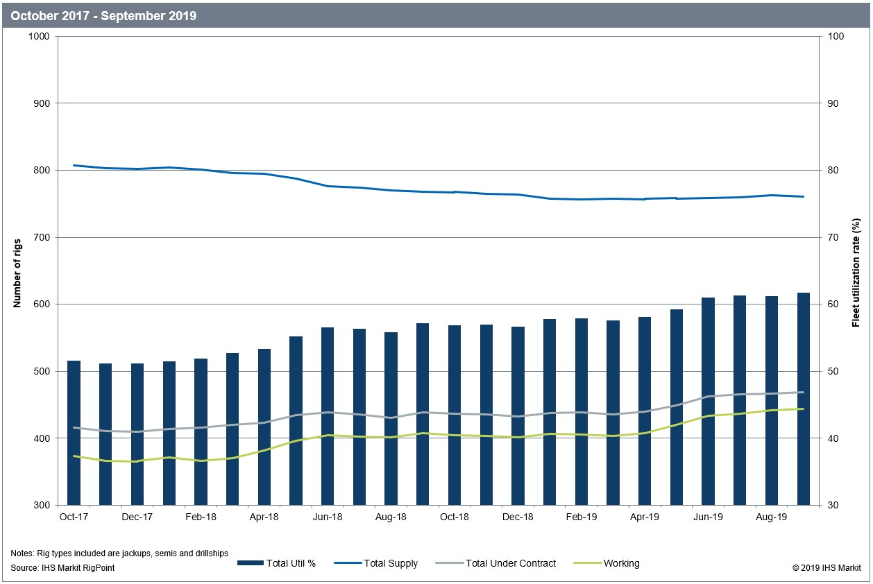 1911 Of Fdata Z01 5ddc53b30da30