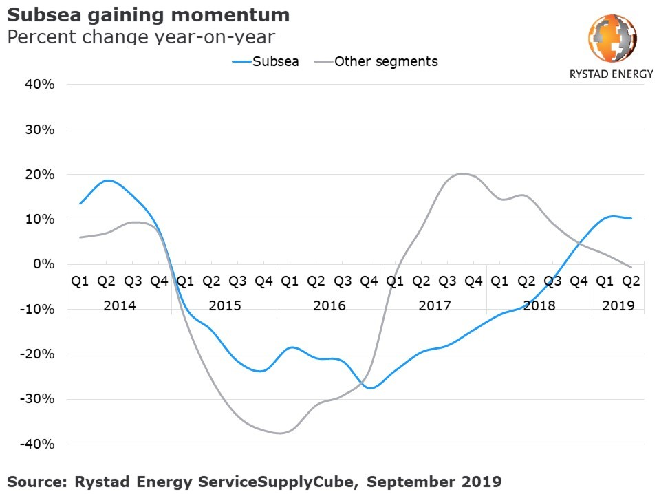 1911 Of Fdata Z02 5ddc533844dda