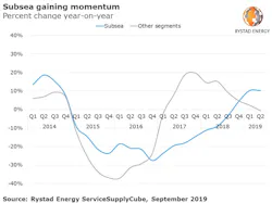 1911 Of Fdata Z02 5ddc533844dda 1911 Of Fdata Z02 5ddc533844dda