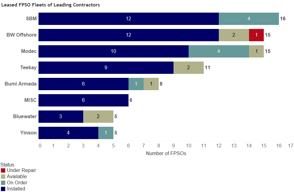 1911 Of Fdata Z03 5ddc52a858b8f