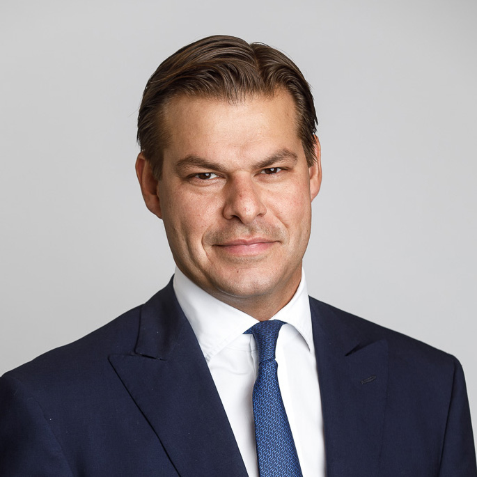 Rune Magnus Lundetr&aelig;