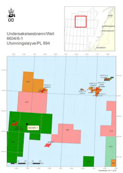 Npd1127 5dde99f24a21d Npd1127 5dde99f24a21d