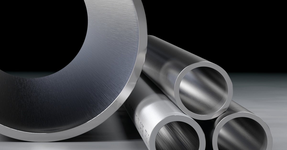 Sandvik 5dc9a78483395