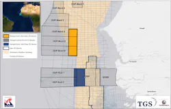 Tgs1122 5dd811a319540 Tgs1122 5dd811a319540