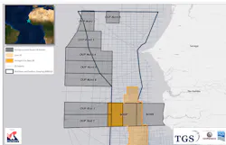 Tgs15 5dcef0946c6b8 Tgs15 5dcef0946c6b8