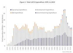 Ukcs1126 5ddd6eaff095c Ukcs1126 5ddd6eaff095c