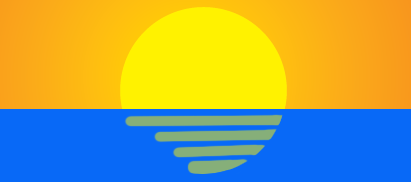 Websiteimage Sunset 5ddc54b180c27