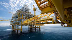 Farzad B Iran 5df7a8d6e2e89 Farzad B Iran 5df7a8d6e2e89