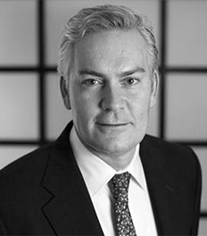 Tony O&rsquo;Reilly founded the company in 1997.