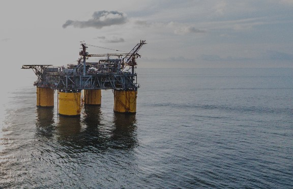 Talos Energy Inc. has agreed to acquire a broad portfolio of producing assets from affiliates of ILX Holdings, Castex Energy and Venari Resources.