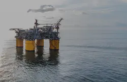 Talos Energy Inc. has agreed to acquire a broad portfolio of producing assets from affiliates of ILX Holdings, Castex Energy and Venari Resources. Talos Energy Inc. has agreed to acquire a broad portfolio of producing assets from affiliates of ILX Holdings, Castex Energy and Venari Resources.