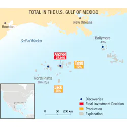 Carte Mexique Golf Uk 5df2958f9dc9c Carte Mexique Golf Uk 5df2958f9dc9c