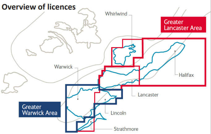 Hurricane1213 5df3e60dd9760