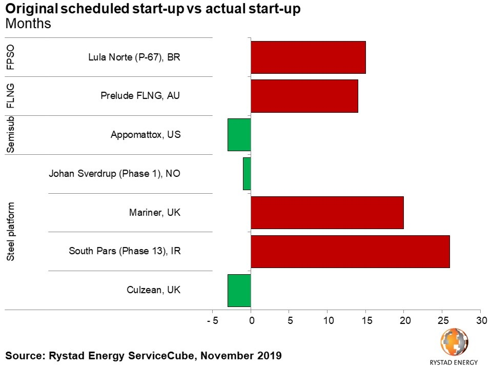 2001 Of Fdata Z02 5e20e751a292f