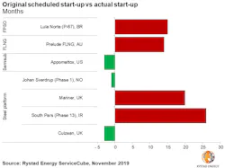 2001 Of Fdata Z02 5e20e751a292f 2001 Of Fdata Z02 5e20e751a292f