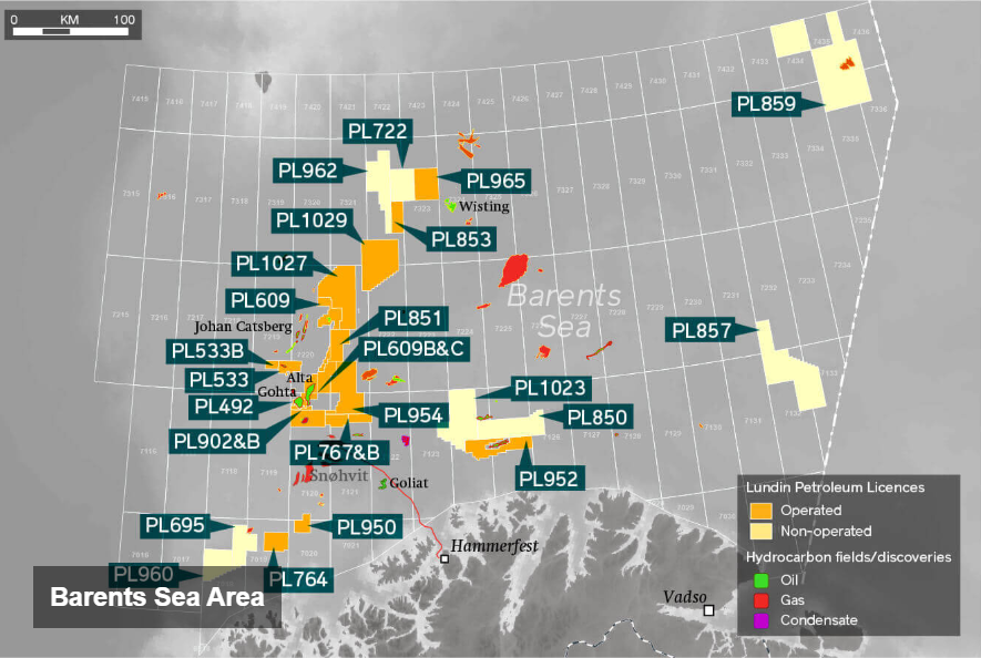 Barents113 5e1ca81d402d9