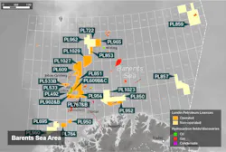 Barents113 5e1ca81d402d9 Barents113 5e1ca81d402d9