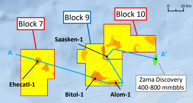 Cairn121 5e272735c3a6d