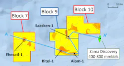 Cairn121 5e272735c3a6d Cairn121 5e272735c3a6d